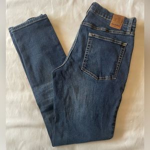 Men’s Skinny Jeans - Goodfellow & Co. - 32x32